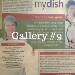 Gallery 9