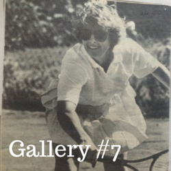 Gallery 7