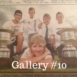 Gallery 10