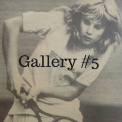 Gallery 5
